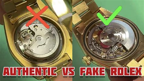 can you tell a fake rolex|verify rolex authenticity.